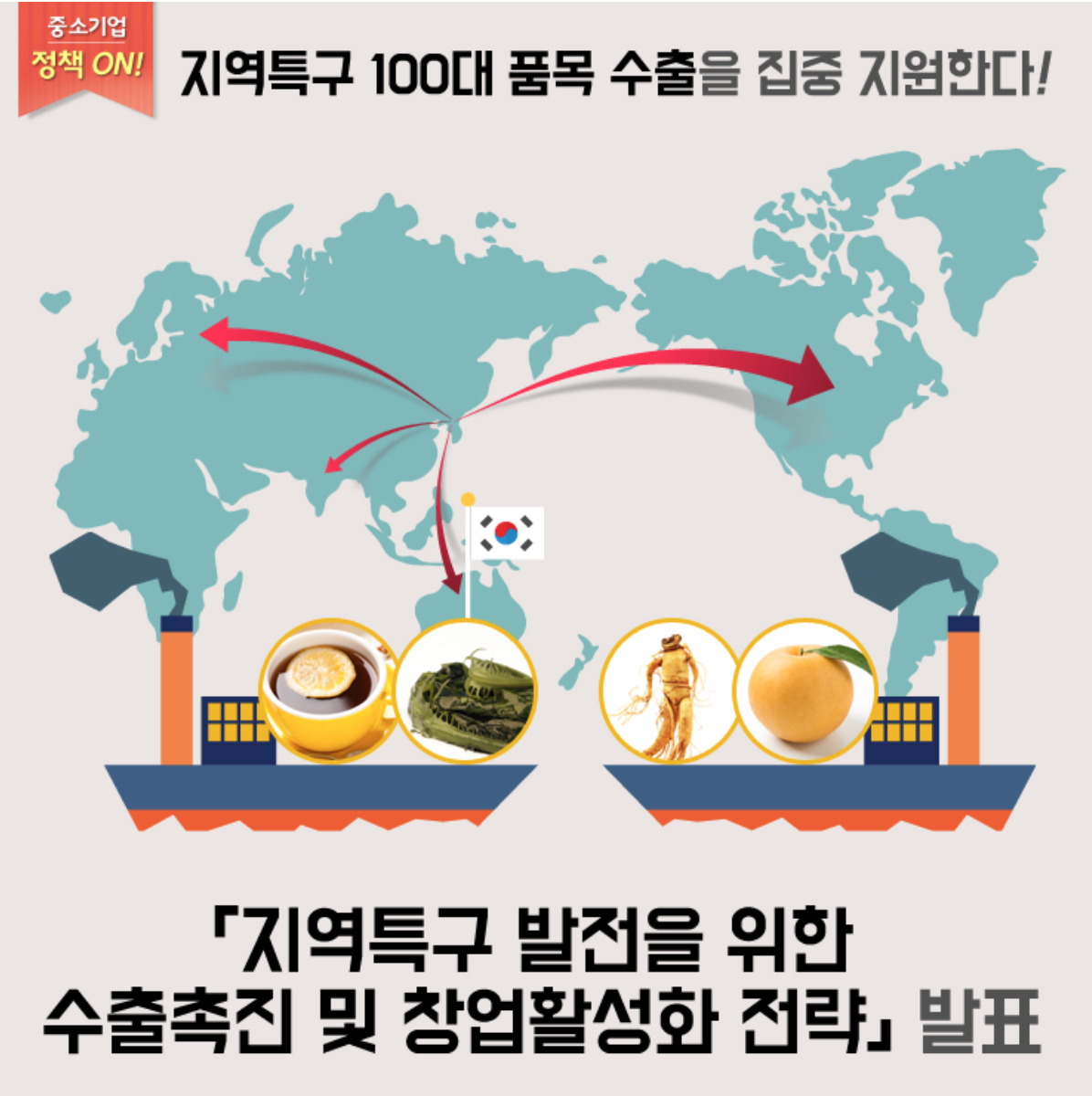 Screen Shot 2016-08-10 at 15.01.28