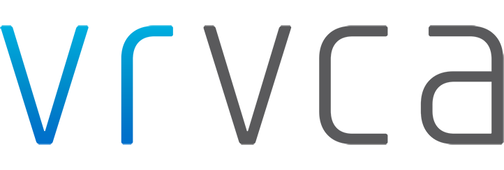 vrvca_logo