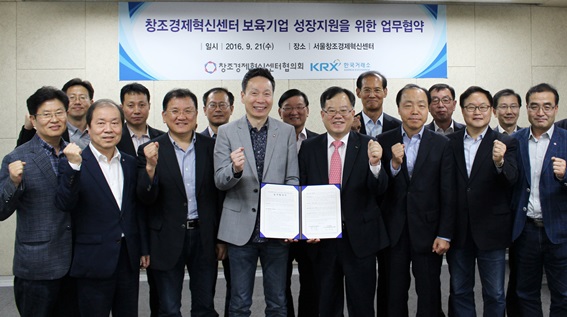 2016092116401427884_00_710