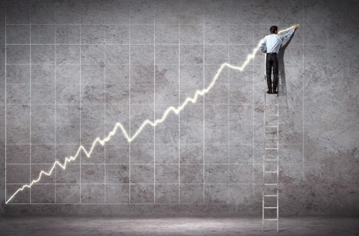 screen-shot-2016-09-20-at-13-02-31