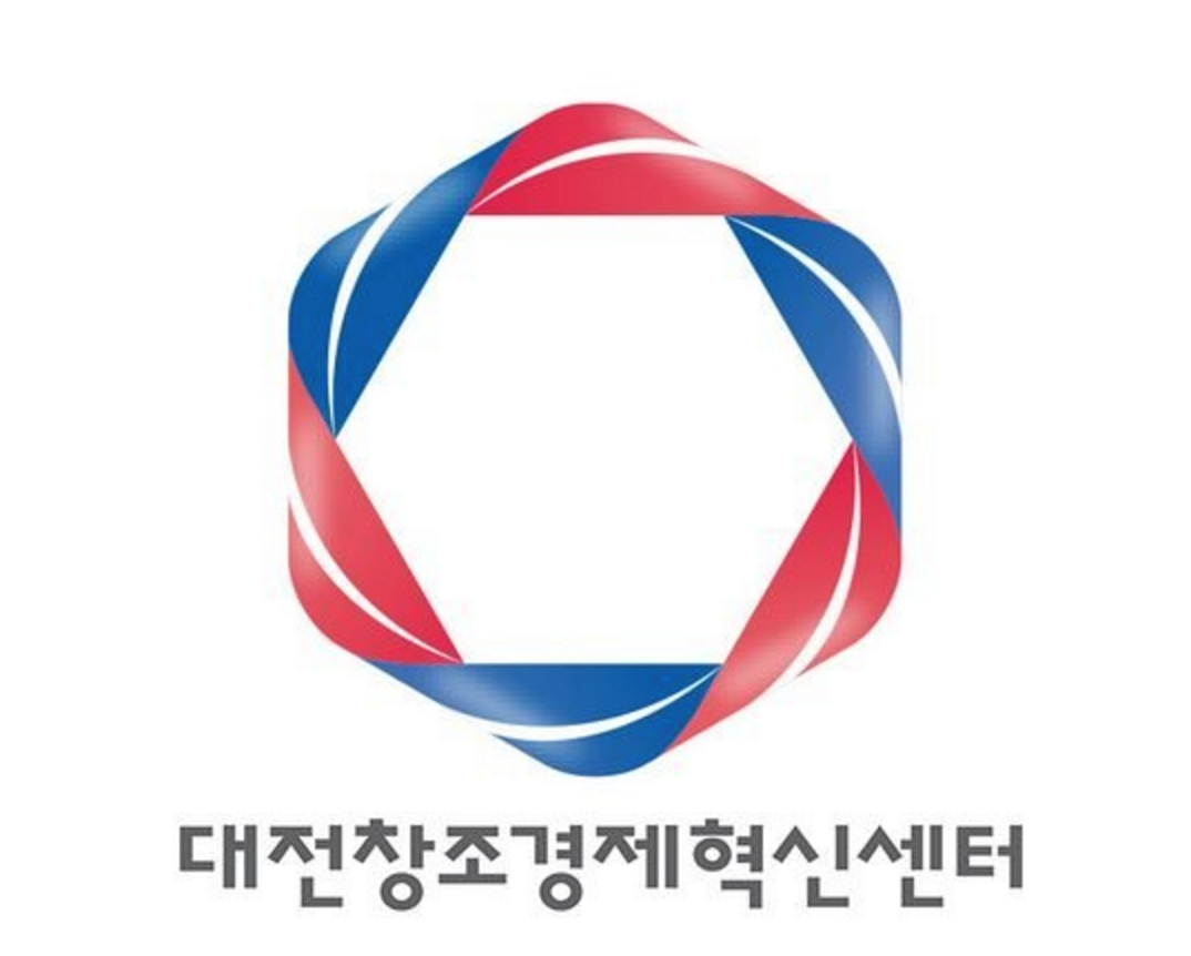 screen-shot-2016-09-27-at-17-25-25