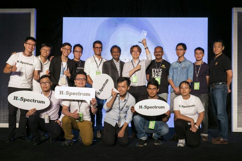 나무_대상수상_1