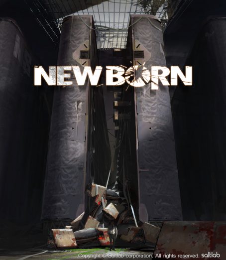 %eb%b3%b4%eb%8f%84%ec%9e%90%eb%a3%8c-%ec%9d%b4%eb%af%b8%ec%a7%80_2-%eb%89%b4%eb%b3%b8-%ec%9d%b4%eb%af%b8%ec%a7%80