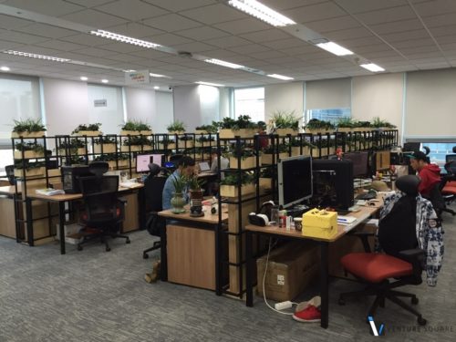 민간 액셀러레이터, 그들의 ‘투자와 회수’