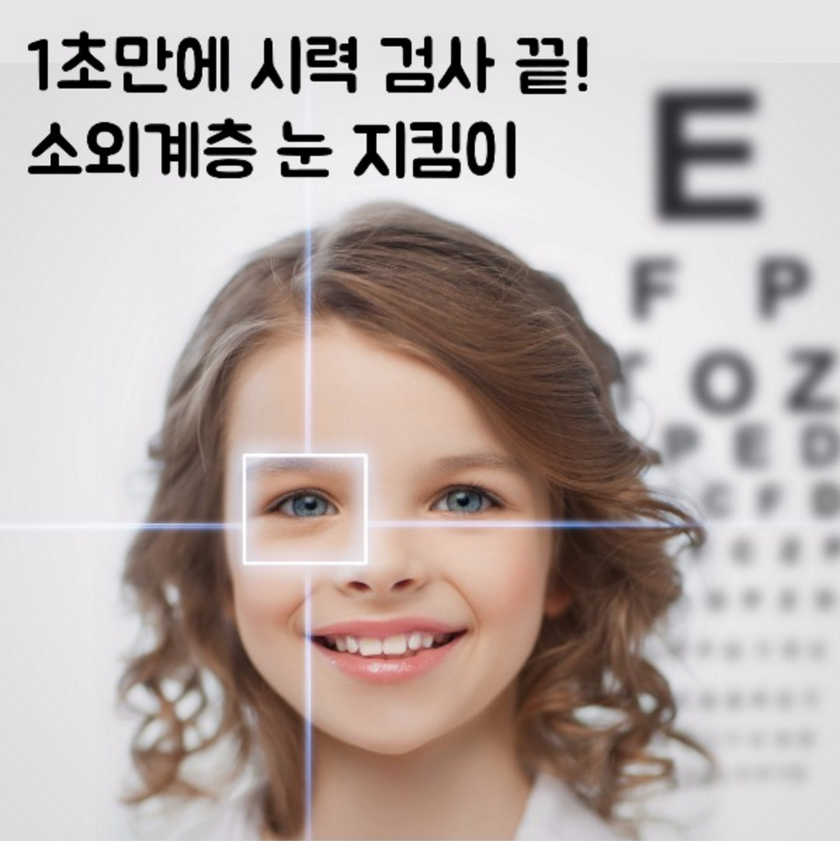 screen-shot-2016-10-07-at-15-27-27