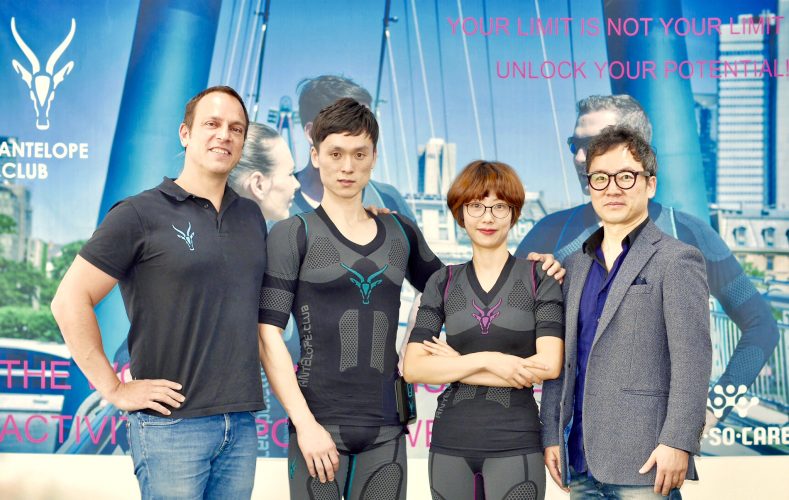 Processed with Snapseed.