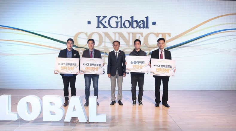 %eb%8d%b0%eb%aa%a8%eb%8d%b0%ec%9d%b4-%ec%88%98%ec%83%81%ec%9e%90%eb%93%a4-1