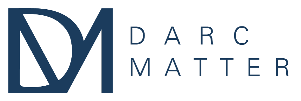 darcmatter-logo-2