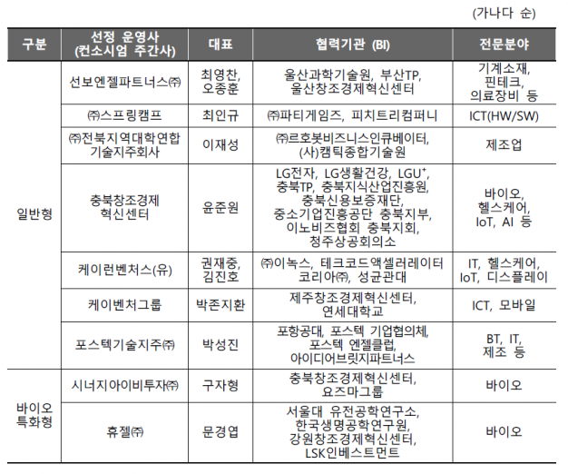 eeb88c1dc6bccc095e2b5f5c189b5190_1479947387_0241