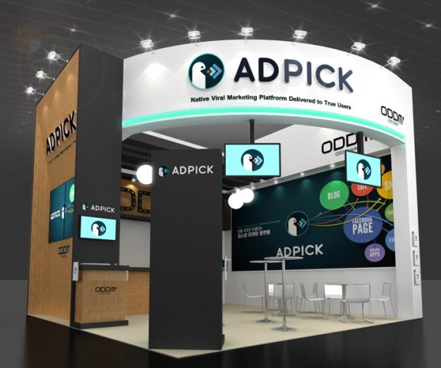 %ec%98%a4%eb%93%9c%ec%97%a0_%ec%95%a0%eb%93%9c%ed%94%bd-%ec%a7%80%ec%8a%a4%ed%83%80-%eb%b6%80%ec%8a%a4-%ec%a1%b0%ea%b0%90%eb%8f%84