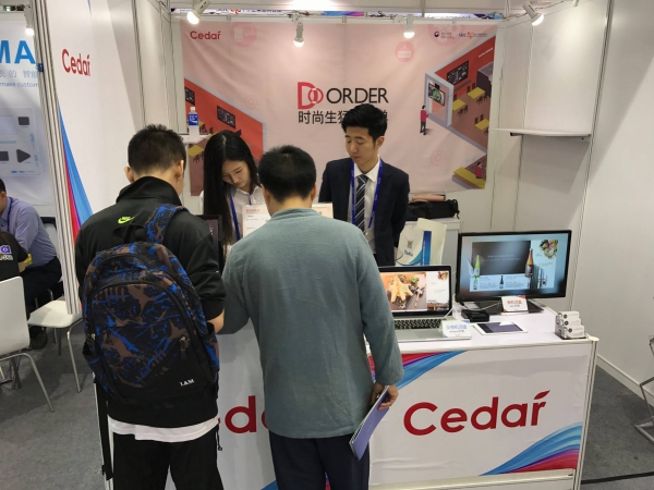 %e1%84%89%e1%85%b5%e1%84%83%e1%85%a5_1