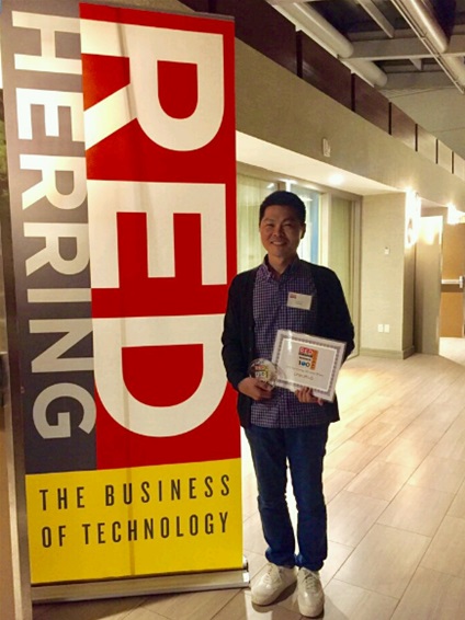 %eb%a6%ac%eb%8b%88%ec%96%b4%ed%97%88%eb%b8%8c_1