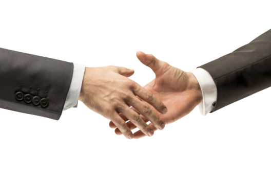 투자계약서 사인하기 전 5가지 체크포인트