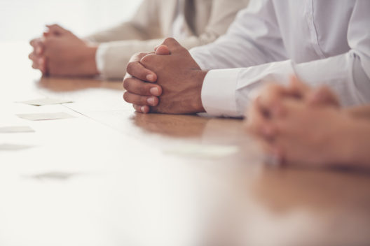 VC와 좋은 관계 맺기, 어떻게 할까?