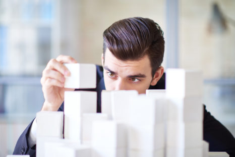 스타트업 성공을 위한 5가지 노하우