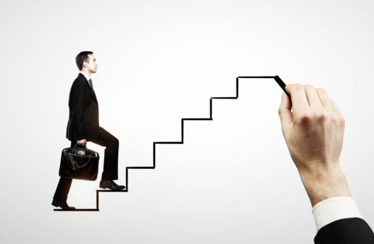 스타트업 초기 재원 마련, 어떻게 할까?