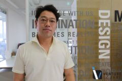 배낚시 예약 플랫폼 '마도로스' 30억 투자 유치