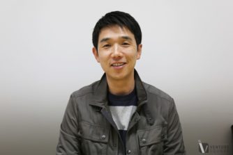 “타깃 고객 찾는다면? 안 쓰고는 못 배길 플랫폼”