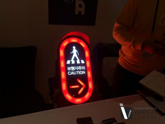 스파크랩이 점찍은 사물인터넷 스타트업 9