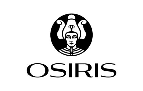 협업툴 비캔버스…영국계 VC도 반했다