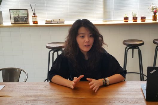 벤처캐피탈이 바라본 ‘클라우드의 시대’