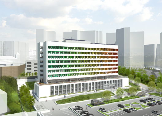 서울창업허브 “스타트업 창업 도울 전문가라면…”