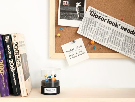 스타트업 사업계획서 작성 체크리스트 8