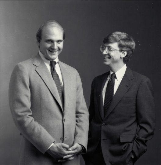 주식을 포기하는 일