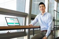 렌딧 70억 투자 유치 "전문 인력 강화할 것"