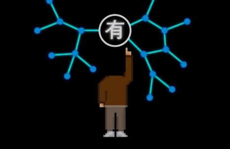 스타트업, 이런 팀원을 원한다