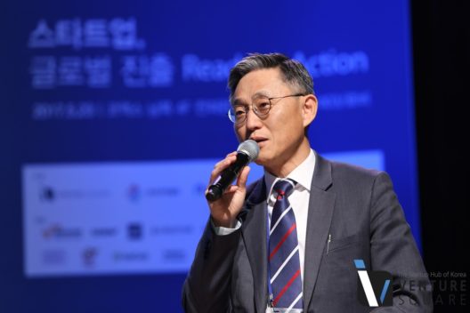 당신이 몰랐던 ‘해외 시장 진출의 열쇠’