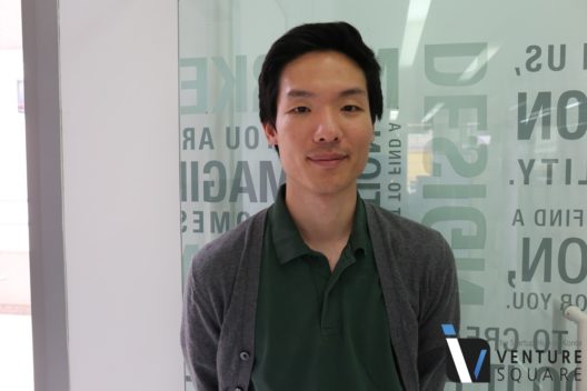 헌 물건 줄게 처리해다오 ‘픽셀’