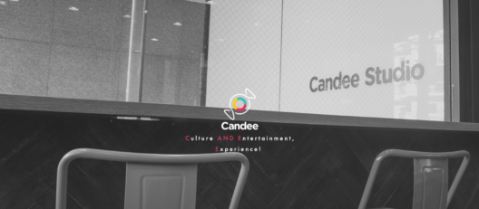 140조 시장에 도전장 던진 MCN 스타트업