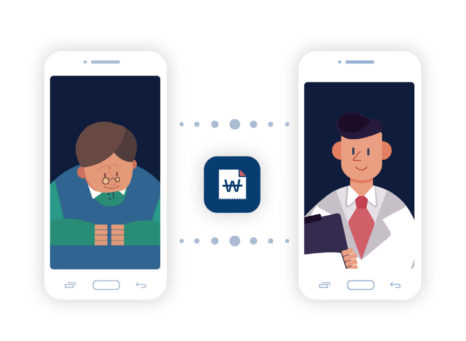 세무시장에도 AI 바람 불까