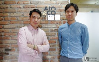 해외 직구 업체 고민 덜어주는 원스톱 솔루션