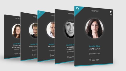 주목받는 佛 AI 리쿠르팅 스타트업