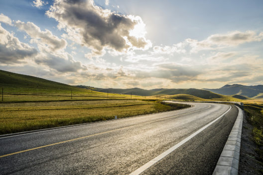 당신만의 방식대로 하라