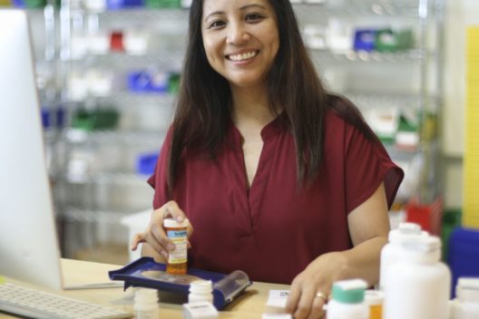 ‘디지털 약국’이 온다