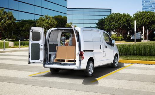 트럭 대여 시장의 우버를 꿈꾸다