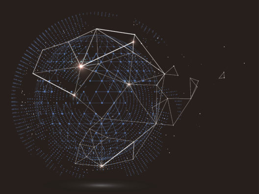 알면 돈 되는 ‘문화 데이터’ 활용 기업 찾는다