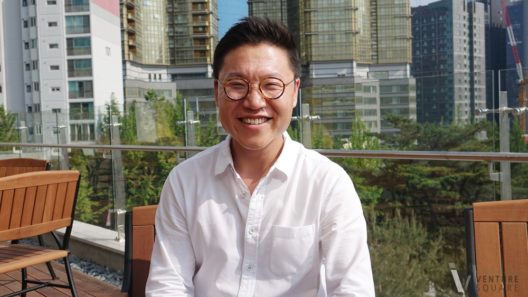 "식당 차릴필요 없다" 키친 공유 서비스