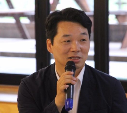 “융자 아닌 투자 중심 창업 지원 필요하다”