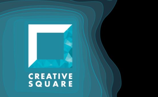 삼성전자, '크리에이티브 스퀘어' 혁신 기술 스타트업 모집