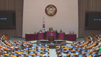 중소벤처기업부 신설 확정…업계 환영 한목소리