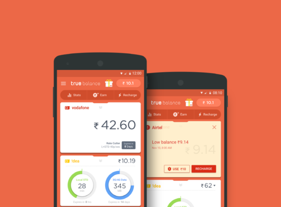 인도 전자결제사업자 선정된 韓스타트업