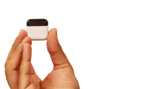 모든 가전제품을 스마트폰으로…