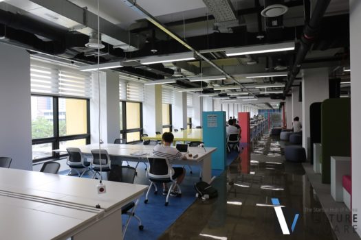 창업하려는 당신, 개인 혹은 법인?