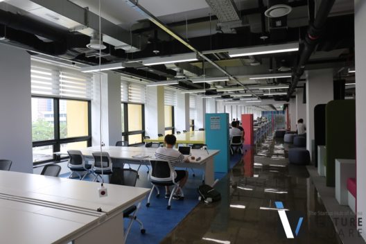 창업하려는 당신, 개인 혹은 법인?