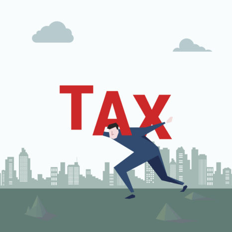 소득세 이것만 알면 쉽다