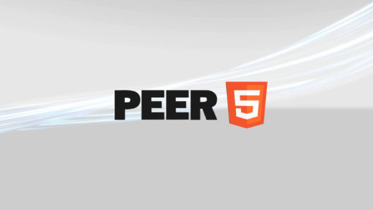 동접 100만명? P2P 영상 스트리밍 스타트업